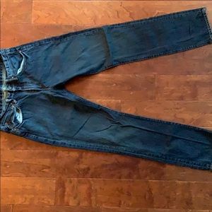Polo Ralph Lauren Jeans